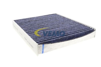 FILTER INNENRAUMLUFT VEMO V25320003 21