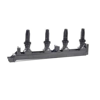 ZüNDSPULE DELPHI GN1050312B1 24