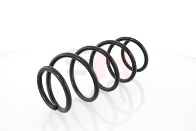 ARC SPIRAL GH GH204305 39