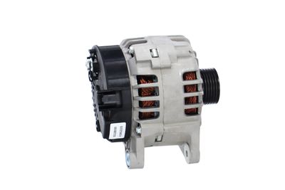 GENERATOR / ALTERNATOR REMANTE 011003000390R 40