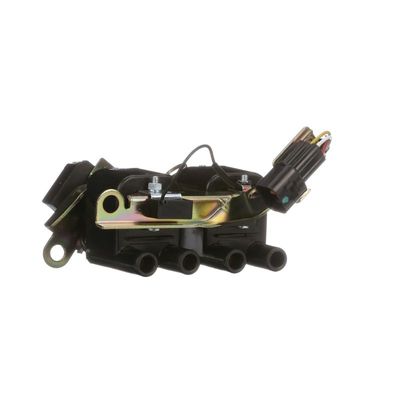 ZüNDSPULE DELPHI GN1080512B1 11