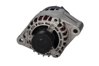 GENERATOR / ALTERNATOR VALEO 440444 28