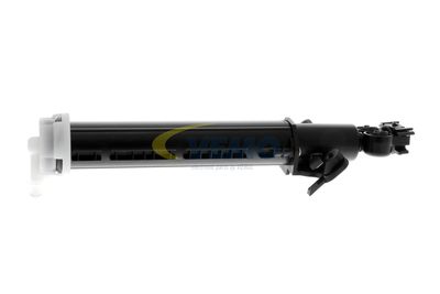 360 Grad Ansicht 47