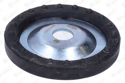 SAIBA ARC BIRTH 50916 9