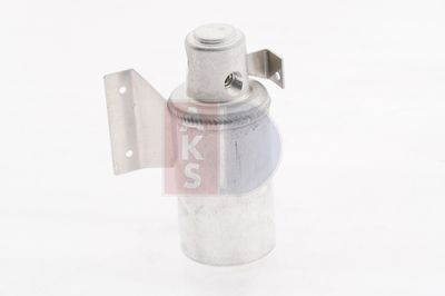 TROCKNER KLIMAANLAGE AKS DASIS 801960N 14