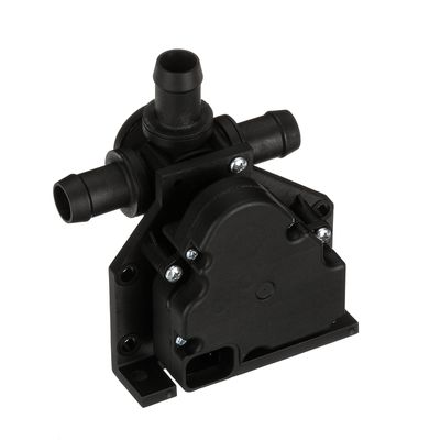 SUPAPA CONTROL AGENT FRIGORIFIC GATES EHV144 50