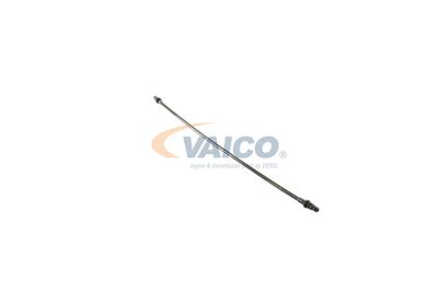 FURTUN RADIATOR VAICO V301875 42