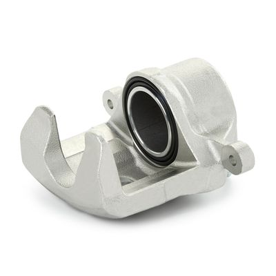 спирачен апарат RIDEX 78B2554