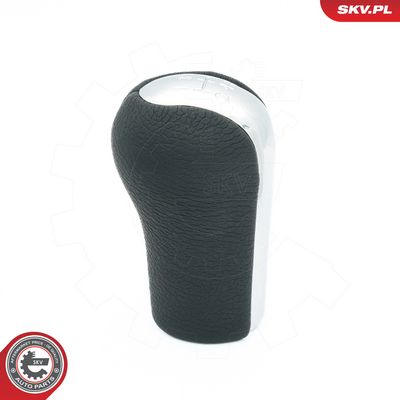 Hlavica radiacej páky ESEN SKV 63SKV484