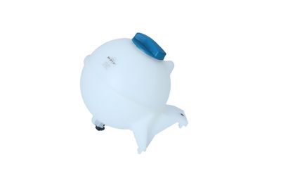 VAS DE EXPANSIUNE RACIRE NRF 454027 20