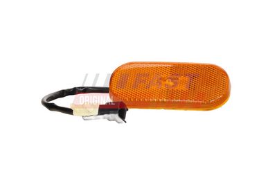 Боковой габаритный фонарь FAST FT87356