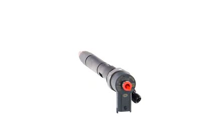 INJECTOR REMANTE 002003000980R 23