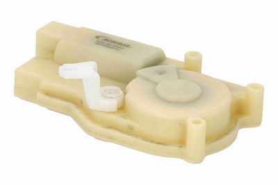 ELEMENT REGLAJ INCHIDERE CENTRALIZATA ACKOJA A26850003 4