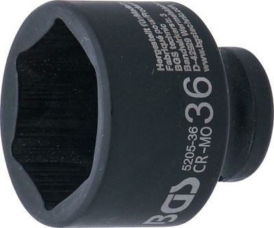Vorschau 5205-36