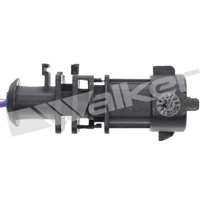 SONDA LAMBDA WALKER PRODUCTS 25024846 3