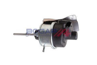 ELEMENT DE AJUSTARE TURBOCOMPRESOR