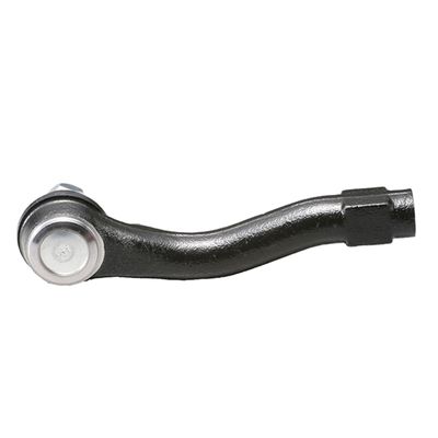 CAP DE BARA CTR CE0236 1