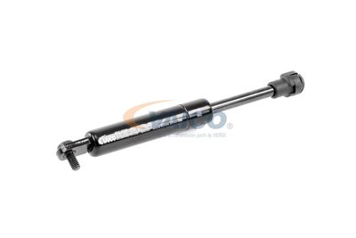 AMORTIZOR PORTBAGAJ VAICO V460517 57