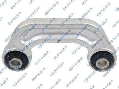 Link/Coupling Rod, stabiliser bar S050022