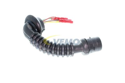 SET REPARATIE SET CABLURI VEMO V40830005 42