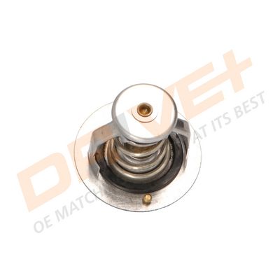 TERMOSTAT LICHID RACIRE DR!VE+ DP2310140481 5