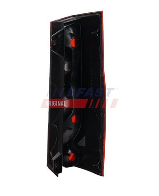 LAMPA SPATE FAST FT86231 1