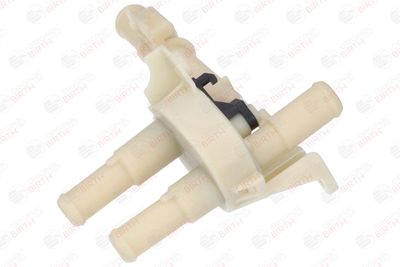 SUPAPA CONTROL AGENT FRIGORIFIC BIRTH 8534 9