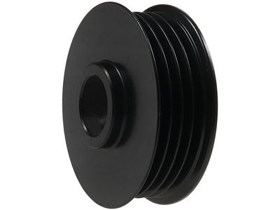 Vorschau AP3015 Ansicht 2