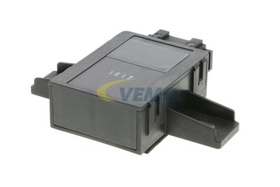 MULTIFUNKTIONSRELAIS VEMO V15710056 33
