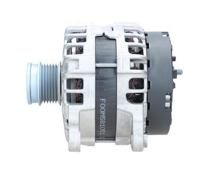 GENERATOR / ALTERNATOR BV PSH 305584180280 1