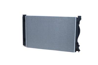 RADIATOR RACIRE MOTOR NRF 50597 27