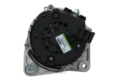 Alternátor BV PSH 215.567.220.000