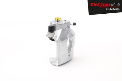 ETRIER FRANA METZGER AUTOTEILE 6260001 32