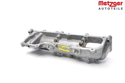 MODUL CONDUCTA ADMISIE METZGER AUTOTEILE 2100155 24