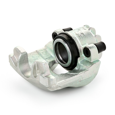 спирачен апарат RIDEX 78B1220R