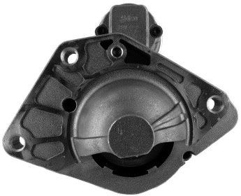 STARTER ACAUTO ACCBS1580 1