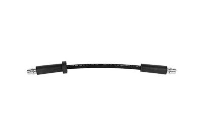 Тормозной шланг MEHA AUTOMOTIVE MH72638