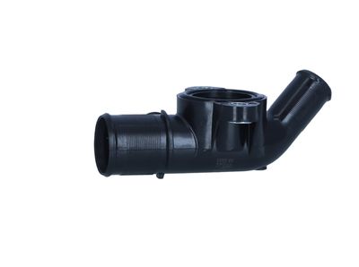 KüHLMITTELFLANSCH NRF 775083 22