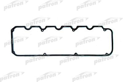 Прокладка, крышка головки цилиндра PATRON PG6-0005 для BMW Z1