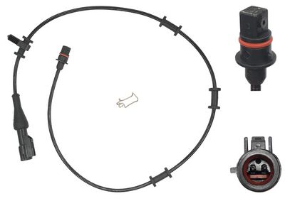 датчик, обороти на колелото WAGNER ABS01142