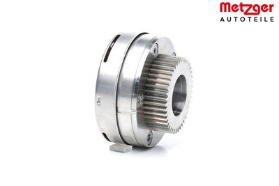 NOCKENWELLENVERSTELLER METZGER AUTOTEILE 2410026 13