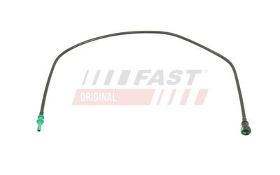 FT00734