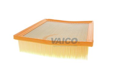 FILTRU AER VAICO V330031 28