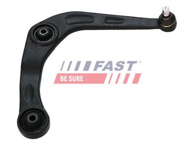 BRAT SUSPENSIE ROATA FAST FT15523