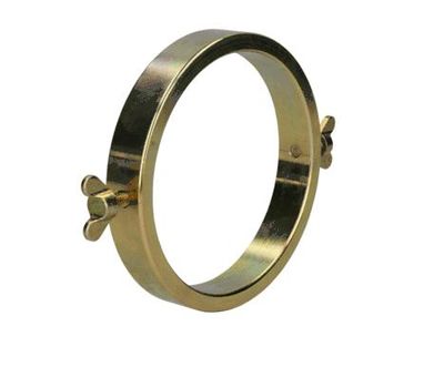 HALTERING ABZIEHER KS TOOLS 4603915 17