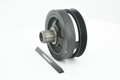 FULIE CUREA ARBORE COTIT FEBEST CRDSGRCH 11