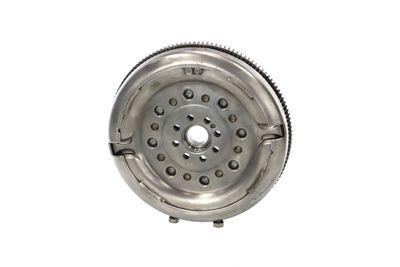 VOLANTA REMANTE 009001000148R 62