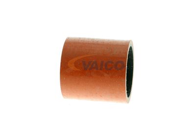 LADELUFTSCHLAUCH VAICO V103756 36