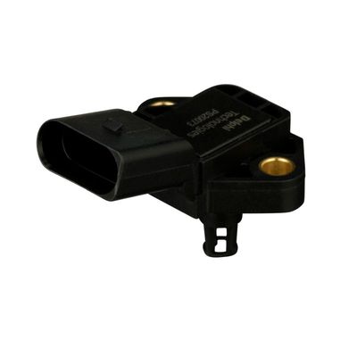 SENZOR PRESIUNE GALERIE ADMISIE DELPHI PS2007312B1 35