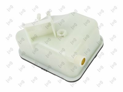 AUSGLEICHSBEHäLTER KüHLMITTEL ABAKUS 004026037 3